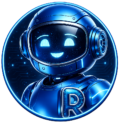 bots.reacweb.com